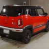 suzuki xbee 2019 CFJ1621621 image 2