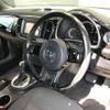 volkswagen the-beetle 2016 CFJ1796300 image 5