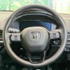 honda civic 2024 quick_quick_FL1_FL1-1200089 image 11