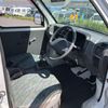 suzuki carry-truck 1999 2141 image 14