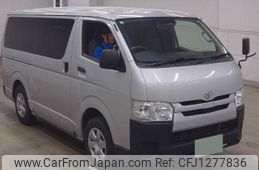 toyota regiusace-van 2019 quick_quick_QDF-GDH206V_GDH206-2006835