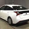 toyota prius 2019 -TOYOTA--Prius DAA-ZVW51--ZVW51-6113659---TOYOTA--Prius DAA-ZVW51--ZVW51-6113659- image 5