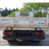 isuzu elf-truck 2019 GOO_NET_EXCHANGE_0403477A30250507W002 image 72