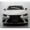 lexus ls 2019 -LEXUS--Lexus LS 6AA-GVF50--GVF50-6005875---LEXUS--Lexus LS 6AA-GVF50--GVF50-6005875- image 7