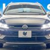 volkswagen golf-alltrack 2017 -VOLKSWAGEN--VW Golf Alltrack ABA-AUCJSF--WVWZZZAUZJP518757---VOLKSWAGEN--VW Golf Alltrack ABA-AUCJSF--WVWZZZAUZJP518757- image 12