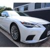 lexus ls 2023 -LEXUS--Lexus LS 3BA-VXFA50--VXFA50-6008042---LEXUS--Lexus LS 3BA-VXFA50--VXFA50-6008042- image 2