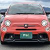 fiat fiat-others 2024 CFJ1676880 image 19