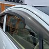suzuki alto-eco 2012 -SUZUKI--Alto Eco DBA-HA35S--HA35S-104437---SUZUKI--Alto Eco DBA-HA35S--HA35S-104437- image 26
