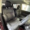 honda odyssey 2018 -HONDA--Odyssey DBA-RC1--RC1-1204053---HONDA--Odyssey DBA-RC1--RC1-1204053- image 7