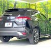 toyota corolla-cross 2022 -TOYOTA--Corolla Cross 6AA-ZVG11--ZVG11-1044583---TOYOTA--Corolla Cross 6AA-ZVG11--ZVG11-1044583- image 18