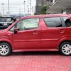 suzuki wagon-r 2021 -SUZUKI--Wagon R 5AA-MH95S--MH95S-162025---SUZUKI--Wagon R 5AA-MH95S--MH95S-162025- image 23