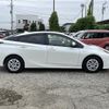 toyota prius 2016 -TOYOTA--Prius DAA-ZVW50--ZVW50-6048108---TOYOTA--Prius DAA-ZVW50--ZVW50-6048108- image 6