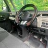 daihatsu move-canbus 2021 -DAIHATSU--Move Canbus 5BA-LA800S--LA800S-0251139---DAIHATSU--Move Canbus 5BA-LA800S--LA800S-0251139- image 14