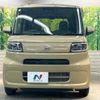 daihatsu tanto 2024 CFJ1599567 image 15