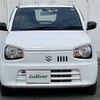 suzuki alto 2021 -SUZUKI--Alto 3BA-HA36S--HA36S-132343---SUZUKI--Alto 3BA-HA36S--HA36S-132343- image 4