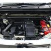 suzuki alto-turbo-rs 2015 GOO_JP_700100203130250711001 image 4