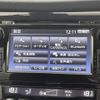 nissan x-trail 2017 -NISSAN--X-Trail DBA-NT32--NT32-072641---NISSAN--X-Trail DBA-NT32--NT32-072641- image 19