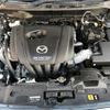 mazda cx-3 2018 -MAZDA--CX-3 6BA-DKEFW--DKEFW-200276---MAZDA--CX-3 6BA-DKEFW--DKEFW-200276- image 30