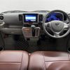 nissan clipper-rio 2017 CFJ1860052 image 27