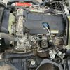 mitsubishi-fuso canter 2021 CFJ1743226 image 62