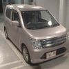 suzuki wagon-r 2014 CFJ1656592 image 1