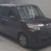 toyota roomy 2018 -TOYOTA--Roomy DBA-M900A--M900A-0148614---TOYOTA--Roomy DBA-M900A--M900A-0148614- image 4