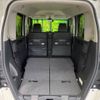 honda n-box 2017 -HONDA--N BOX DBA-JF1--JF1-2551956---HONDA--N BOX DBA-JF1--JF1-2551956- image 12