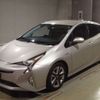 toyota prius 2018 -TOYOTA--Prius DAA-ZVW51--ZVW51-6066307---TOYOTA--Prius DAA-ZVW51--ZVW51-6066307- image 1