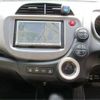 honda fit 2010 TE2349 image 9