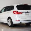 bmw 2-series 2017 CFJ7144170 image 7