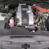 lexus gs 2013 -LEXUS--Lexus GS DAA-AWL10--AWL10-6000873---LEXUS--Lexus GS DAA-AWL10--AWL10-6000873- image 28