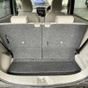 mitsubishi ek-wagon 2018 CFJ1722074 image 31