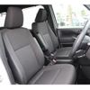 toyota noah 2023 -TOYOTA--Noah 6BA-MZRA95W--MZRA95-0007738---TOYOTA--Noah 6BA-MZRA95W--MZRA95-0007738- image 14