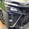 toyota voxy 2019 -TOYOTA--Voxy DBA-ZRR80W--ZRR80-0535868---TOYOTA--Voxy DBA-ZRR80W--ZRR80-0535868- image 14