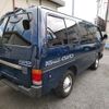 isuzu fargo-wagon 1995 CFJ5293968 image 2