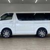 toyota hiace-van 2017 -TOYOTA--Hiace Van CBF-TRH200V--TRH200-0253037---TOYOTA--Hiace Van CBF-TRH200V--TRH200-0253037- image 15