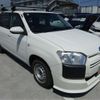 toyota probox-van 2020 -TOYOTA 【野田 400】--Probox Van 6AE-NHP160V--NHP160V-0024082---TOYOTA 【野田 400】--Probox Van 6AE-NHP160V--NHP160V-0024082- image 11