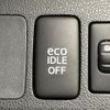 daihatsu mira-cocoa 2012 CFJ1711038 image 6