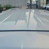 nissan nv200-vanette 2020 -NISSAN--NV200 3BA-M20--M20-034512---NISSAN--NV200 3BA-M20--M20-034512- image 11