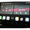 suzuki jimny 2024 -SUZUKI 【大阪 584ｴ 62】--Jimny 3BA-JB64W--JB64W-367190---SUZUKI 【大阪 584ｴ 62】--Jimny 3BA-JB64W--JB64W-367190- image 6