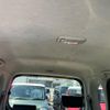 daihatsu tanto 2010 -DAIHATSU--Tanto DBA-L375S--L375S-0352400---DAIHATSU--Tanto DBA-L375S--L375S-0352400- image 16
