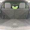 mazda cx-8 2018 -MAZDA--CX-8 6BA-KG5P--KG5P-100853---MAZDA--CX-8 6BA-KG5P--KG5P-100853- image 11