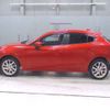 mazda axela 2014 -MAZDA--Axela DBA-BMEFS--BMEFS-108587---MAZDA--Axela DBA-BMEFS--BMEFS-108587- image 9