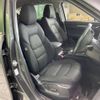 mazda cx-5 2020 quick_quick_KF2P_KF2P-404354 image 12