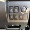 daihatsu tanto 2015 -DAIHATSU--Tanto DBA-LA600S--LA600S-0308342---DAIHATSU--Tanto DBA-LA600S--LA600S-0308342- image 4