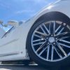 toyota crown 2017 -TOYOTA--Crown DAA-AWS210--AWS210-6127920---TOYOTA--Crown DAA-AWS210--AWS210-6127920- image 19