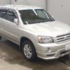 toyota kluger 2005 CFJ9475226 image 6