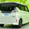 suzuki solio-bandit 2018 quick_quick_DAA-MA36S_MA36S-754349 image 3