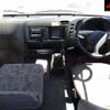 mitsubishi-fuso rosa-bus 1998 -MITSUBISHI--Rosa BE632E-00246---MITSUBISHI--Rosa BE632E-00246- image 4