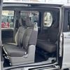 daihatsu tanto 2016 -DAIHATSU--Tanto DBA-LA610S--LA610S-0087203---DAIHATSU--Tanto DBA-LA610S--LA610S-0087203- image 17